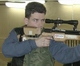 Kasutaja avatar