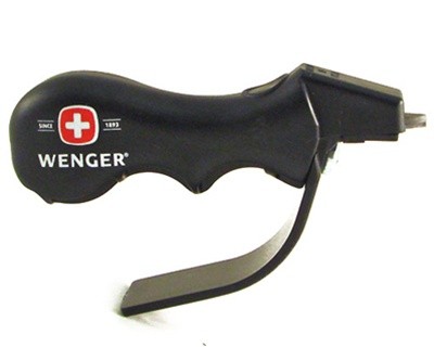 Wenger 1800 sharpener