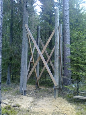 15092010150.jpg