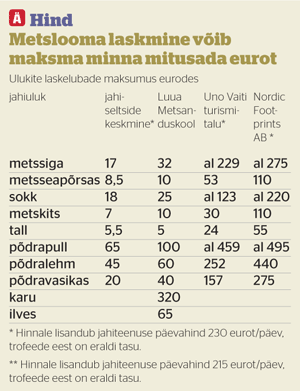 pollu.gif