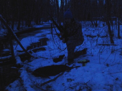 koprajaht.jpg (510.02 KiB) Vaadatud 2611 korda pilt tehtud hämaras ja telefoniga