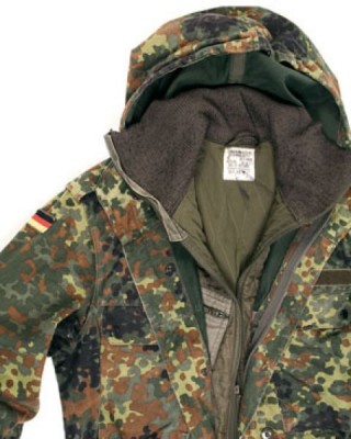 5652_0 parka.jpg