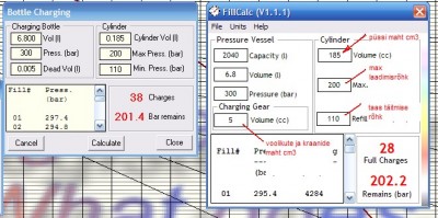 fillcalc 1.1.1_cr.jpg