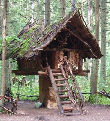 läti 049.jpg