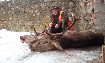 20130105_115338.jpg (2.6 MiB) Vaadatud 3094 korda 2013 kena algus