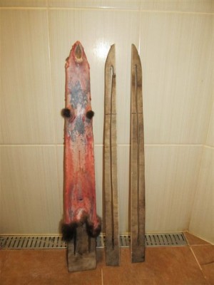 Tõhunahk 005.jpg