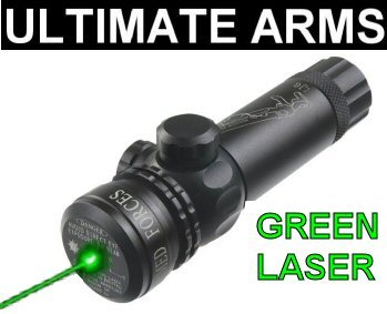 laser.jpg