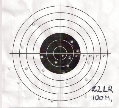 scan0002.jpg