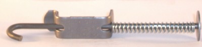stopper II.jpg