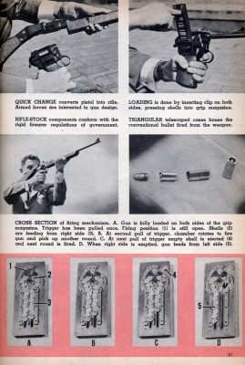 dardick_gun_1.jpg