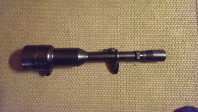 2015-01-05 12.48.42.jpg (1.34 MiB) Vaadatud 4048 korda 2015-01-05 12.48.42.jpg