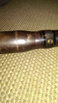 2015-01-05 12.49.22.jpg (1.09 MiB) Vaadatud 3613 korda 2015-01-05 12.49.22.jpg