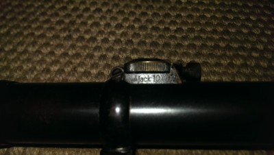 2015-01-05 12.49.45.jpg (746.92 KiB) Vaadatud 3673 korda 2015-01-05 12.49.45.jpg