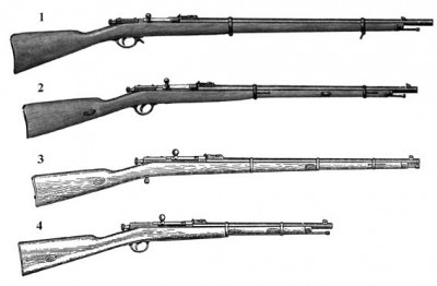 berdan-2.jpg