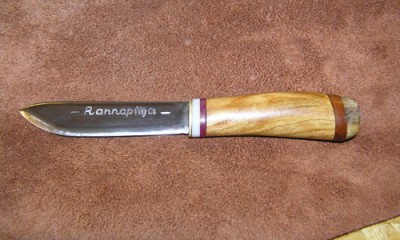 P2060004.JPG