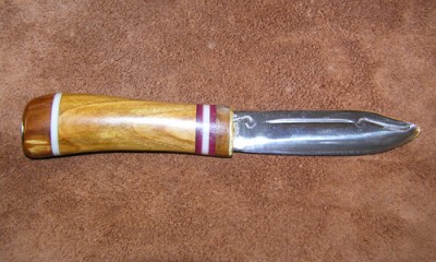 P2060005.JPG