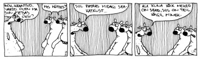 myrakarud.jpg