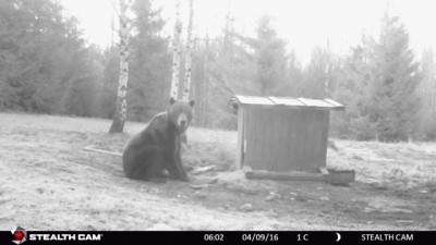 IMG_9987.JPG (72.66 KiB) Vaadatud 4807 korda Otu.