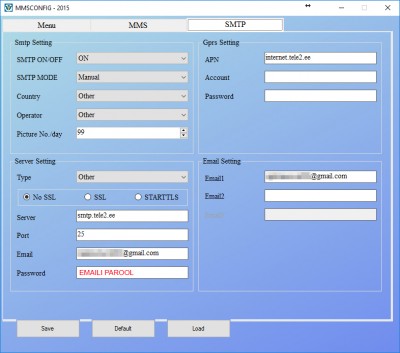 SMTP settings_1.jpg
