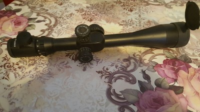 20161203_100103_resized.jpg (530 KiB) Vaadatud 3241 korda 20161203_100103_resized.jpg