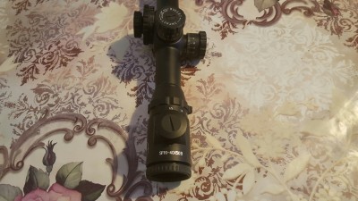 20161203_100111_resized.jpg (454.42 KiB) Vaadatud 2743 korda 20161203_100111_resized.jpg