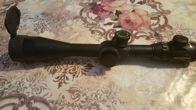 20161203_100128_resized.jpg (494.33 KiB) Vaadatud 2822 korda 20161203_100128_resized.jpg