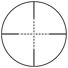 123.png