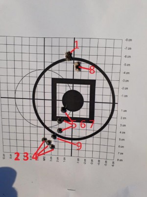 20180906_184134.jpg