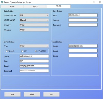 Tele2 SMTP settings.jpg