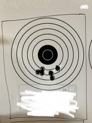 77E0FD29-136B-4337-8BF9-C8CD50055852.jpeg (493.68 KiB) Vaadatud 2387 korda 77E0FD29-136B-4337-8BF9-C8CD50055852.jpeg