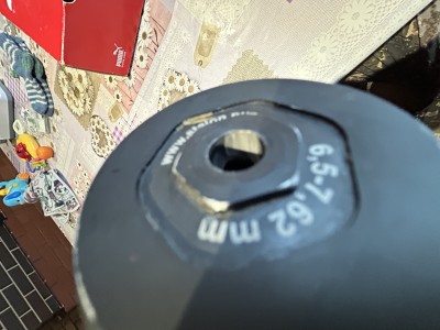 IMG_2059.jpeg (1.98 MiB) Vaadatud 1494 korda IMG_2059.jpeg