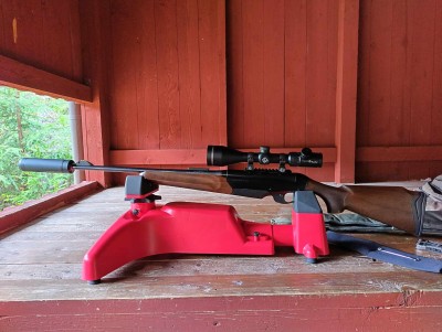 Benelli 1.jpg