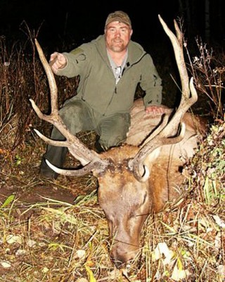 65G_LaRue_Elk_425x532.jpg