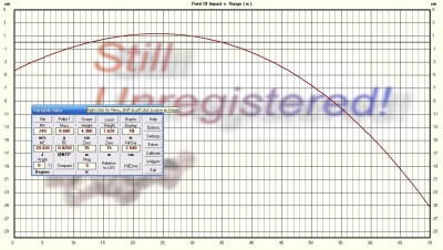 4,5mm crosman primer heavi 245ms_cr.jpg