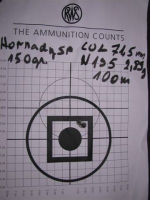 Hornady SP 001.jpg