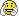 :A